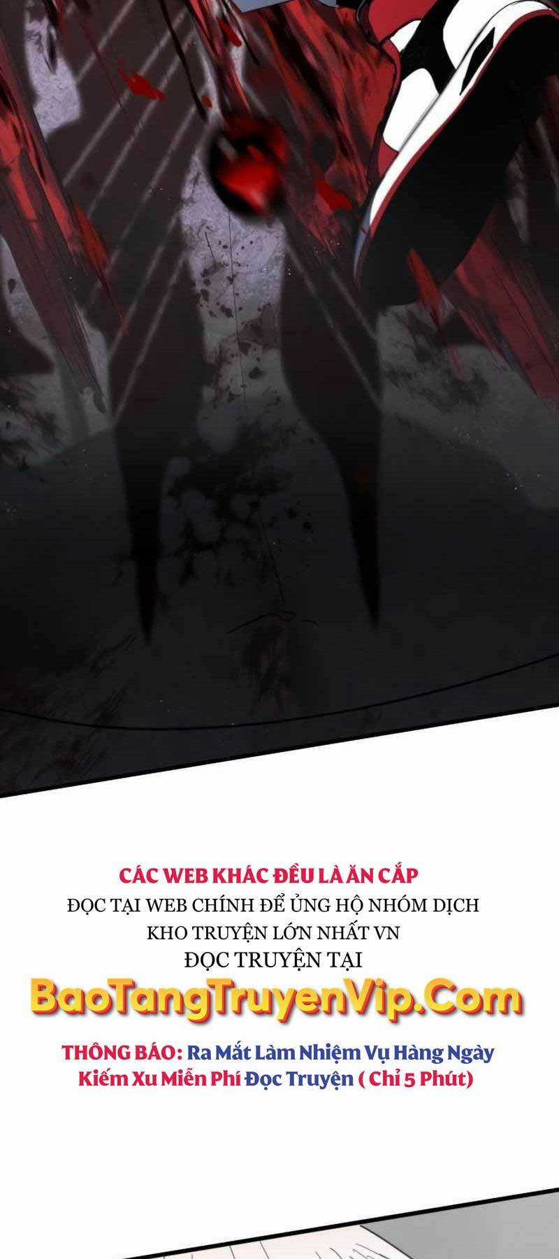 Ván Cược Của Chúa Chapter 9 trang 71