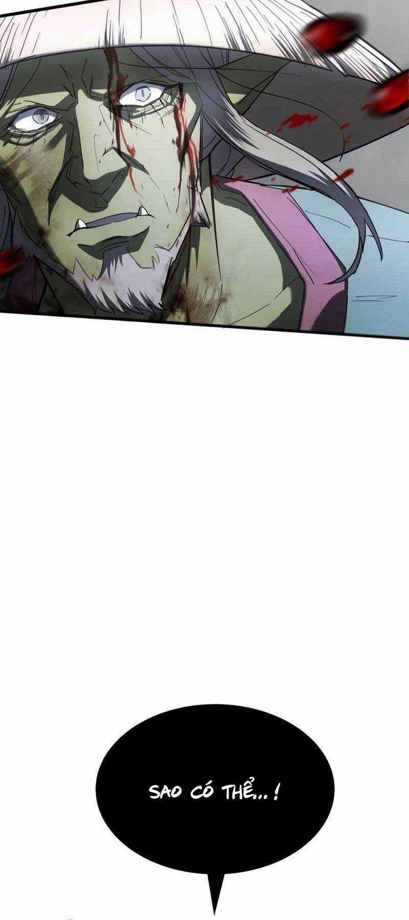 Ván Cược Của Chúa Chapter 9 trang 72