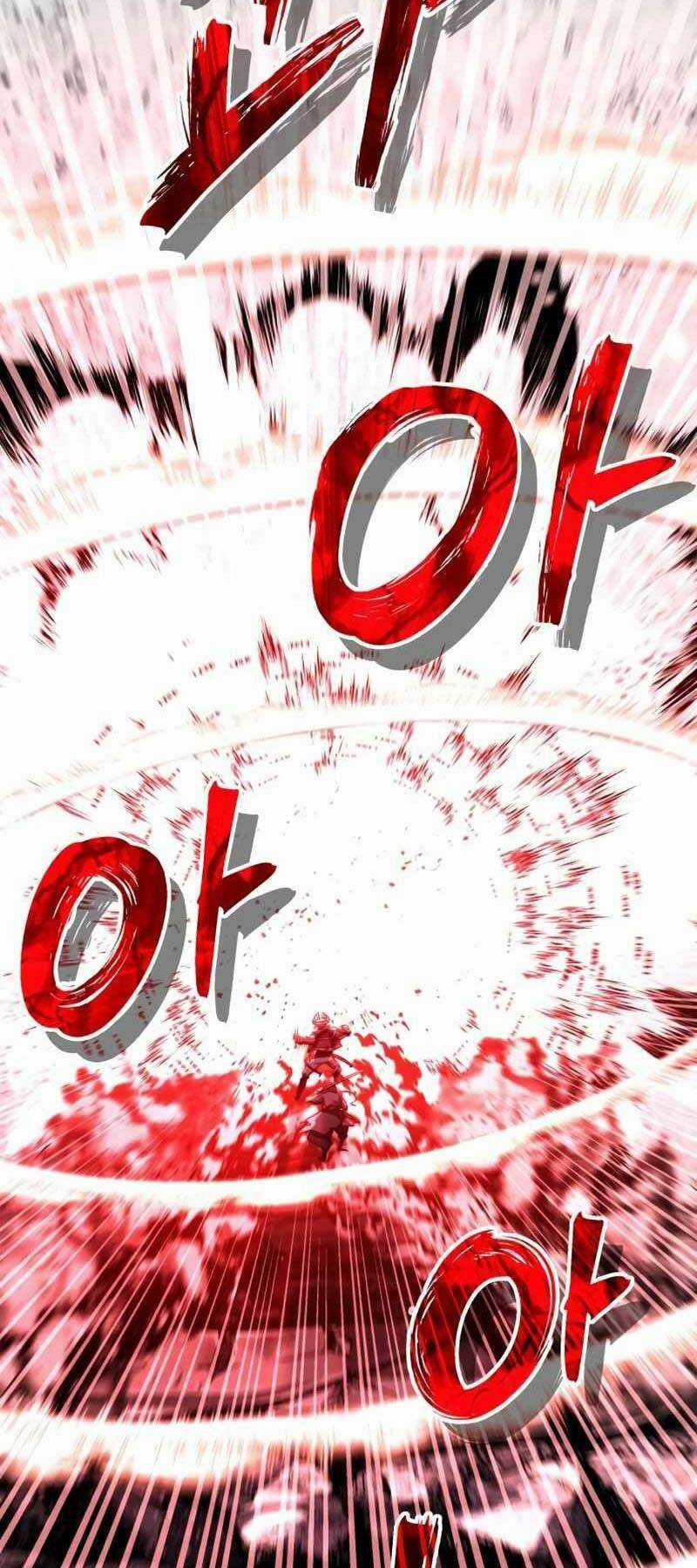 Ván Cược Của Chúa Chapter 9 trang 74