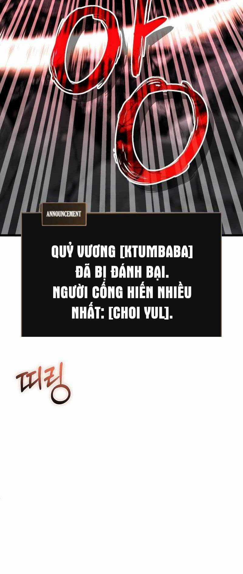 Ván Cược Của Chúa Chapter 9 trang 75