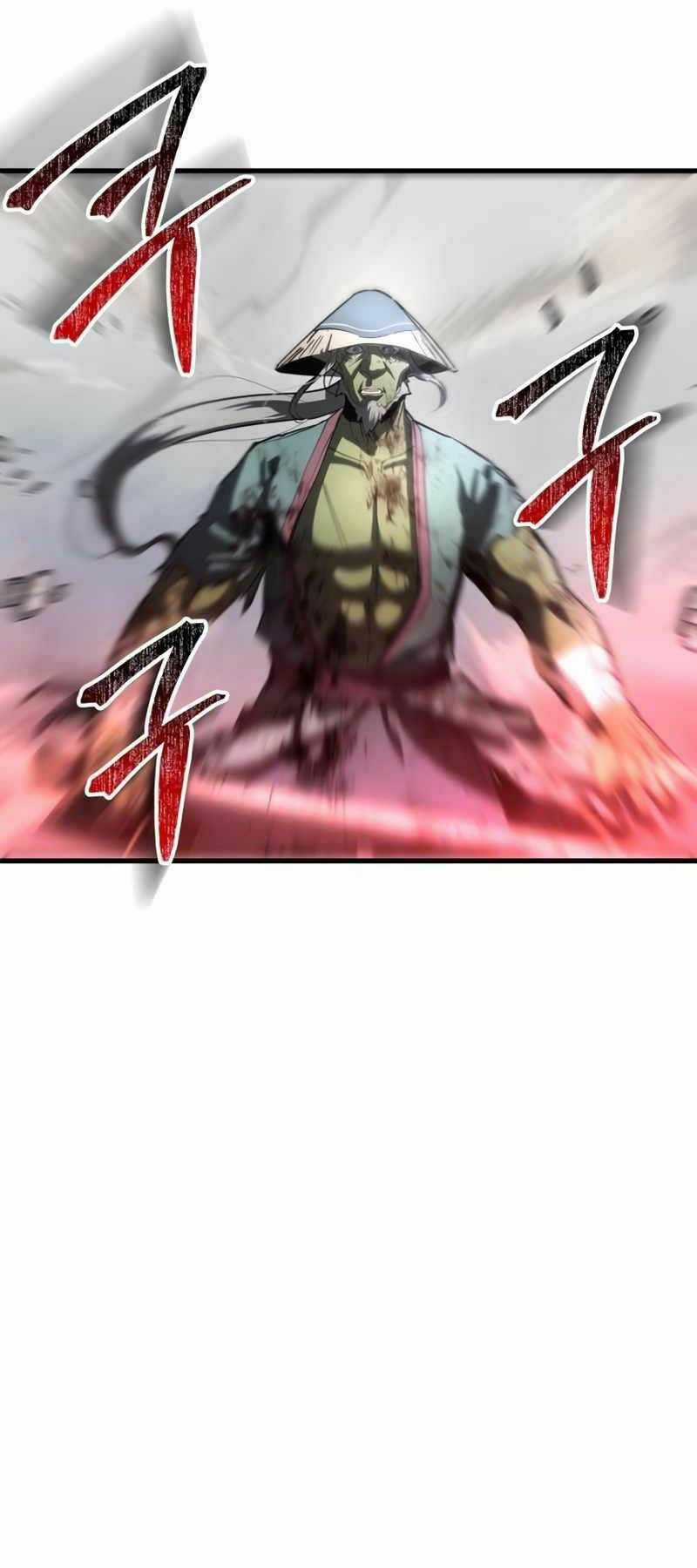Ván Cược Của Chúa Chapter 9 trang 76