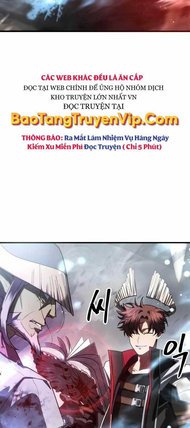 Ván Cược Của Chúa Chapter 9 trang 78
