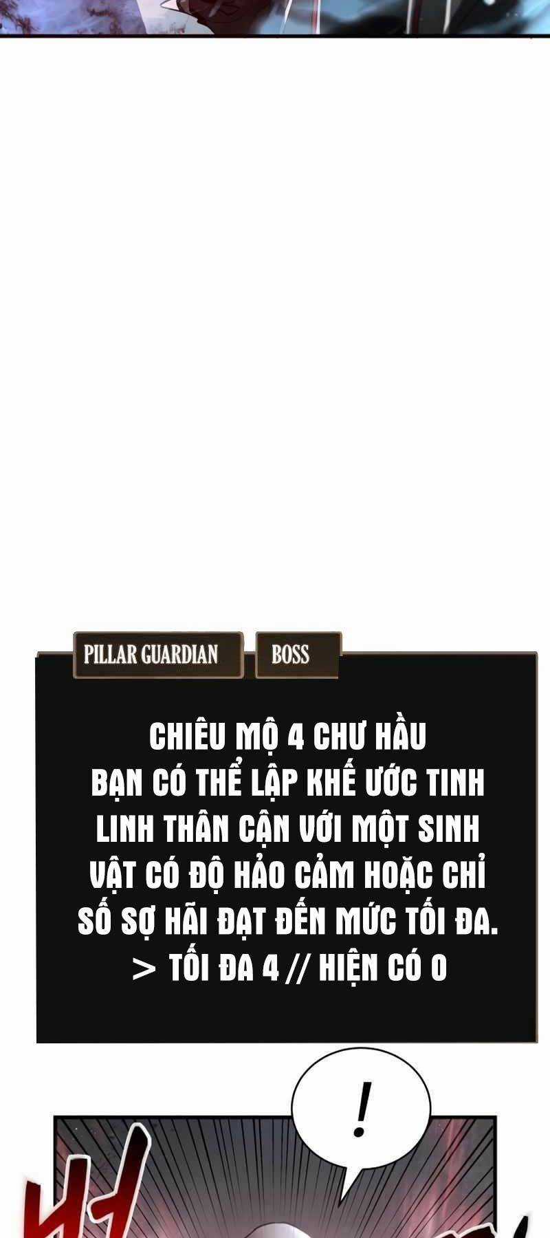 Ván Cược Của Chúa Chapter 9 trang 79