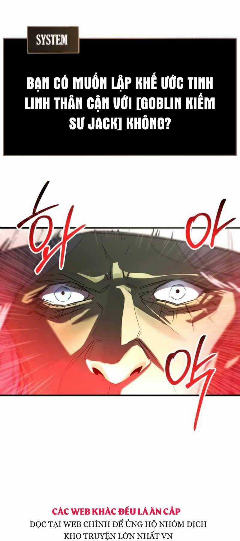 Ván Cược Của Chúa Chapter 9 trang 81