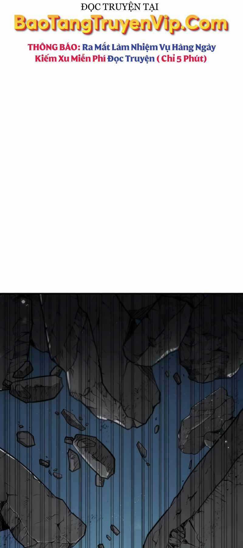 Ván Cược Của Chúa Chapter 9 trang 82