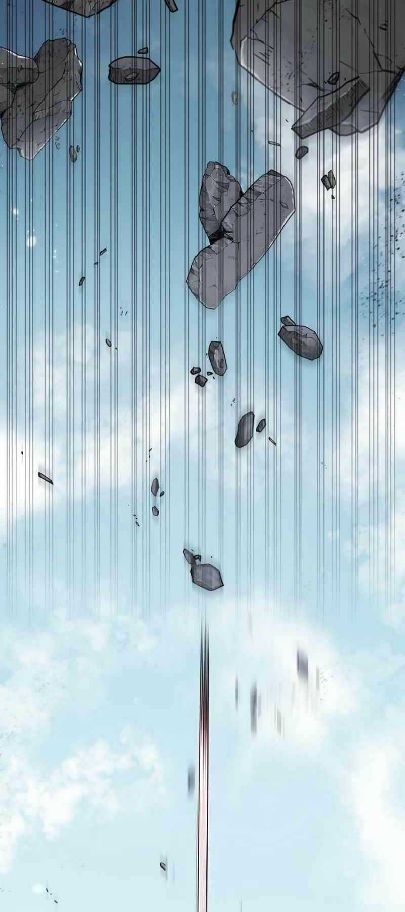 Ván Cược Của Chúa Chapter 9 trang 83
