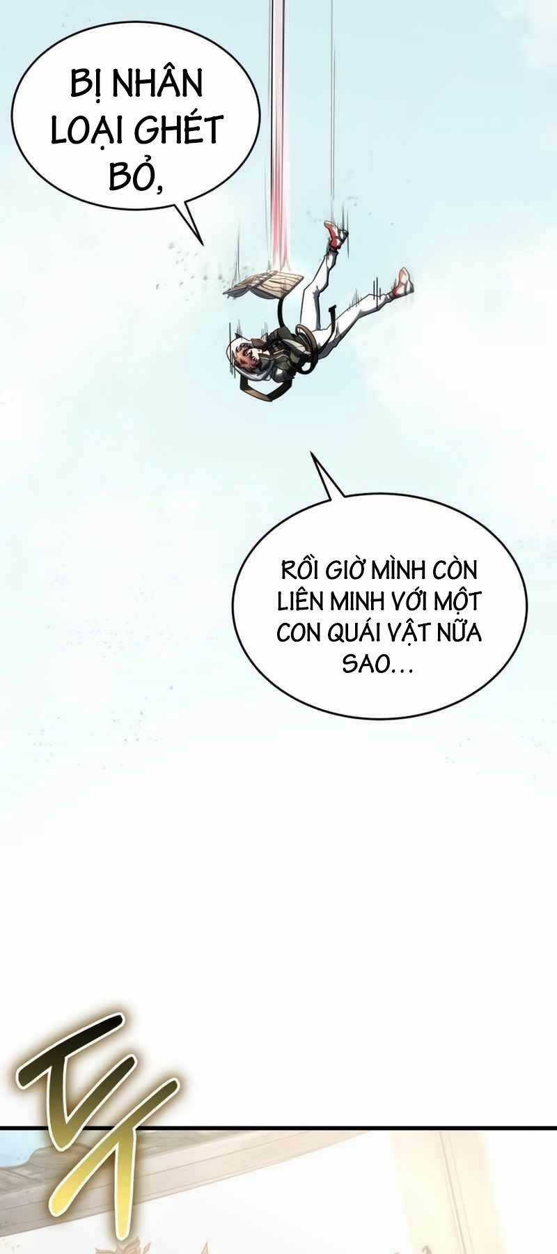 Ván Cược Của Chúa Chapter 9 trang 84