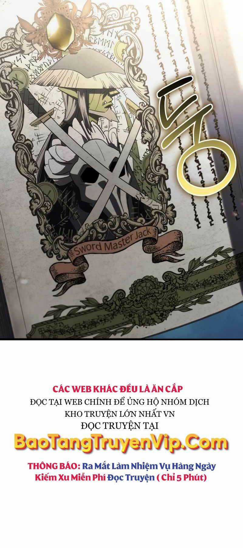 Ván Cược Của Chúa Chapter 9 trang 85