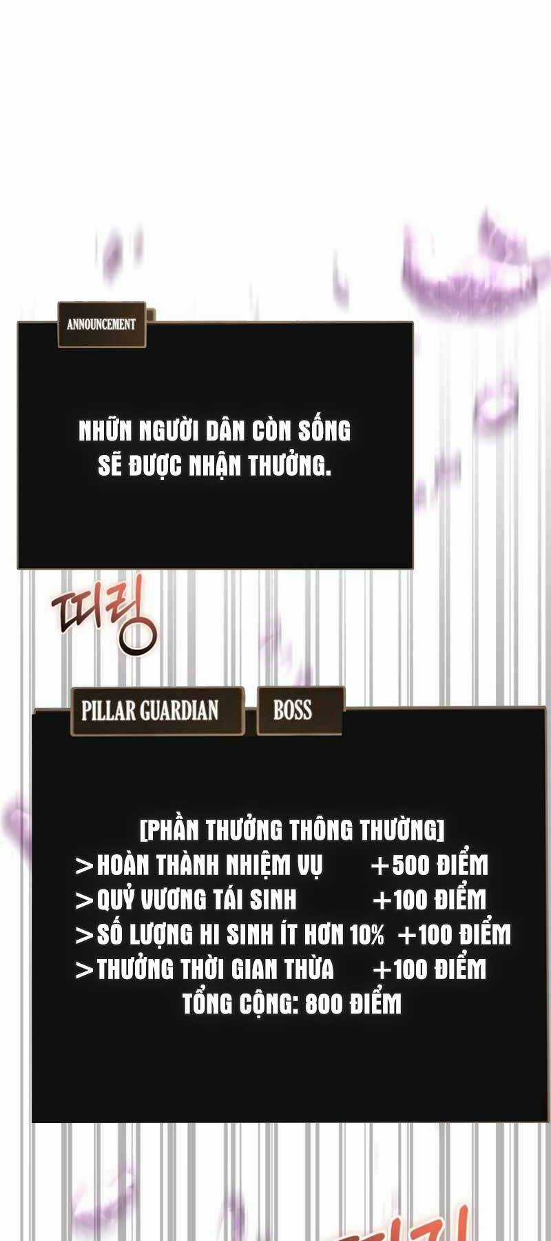 Ván Cược Của Chúa Chapter 9 trang 87