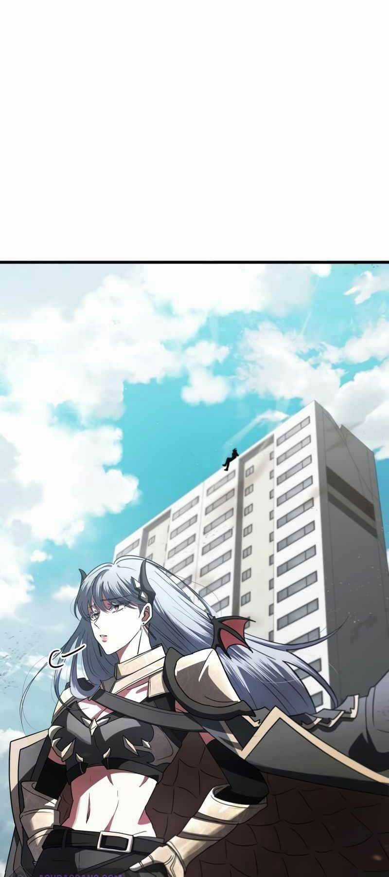 Ván Cược Của Chúa Chapter 9 trang 89
