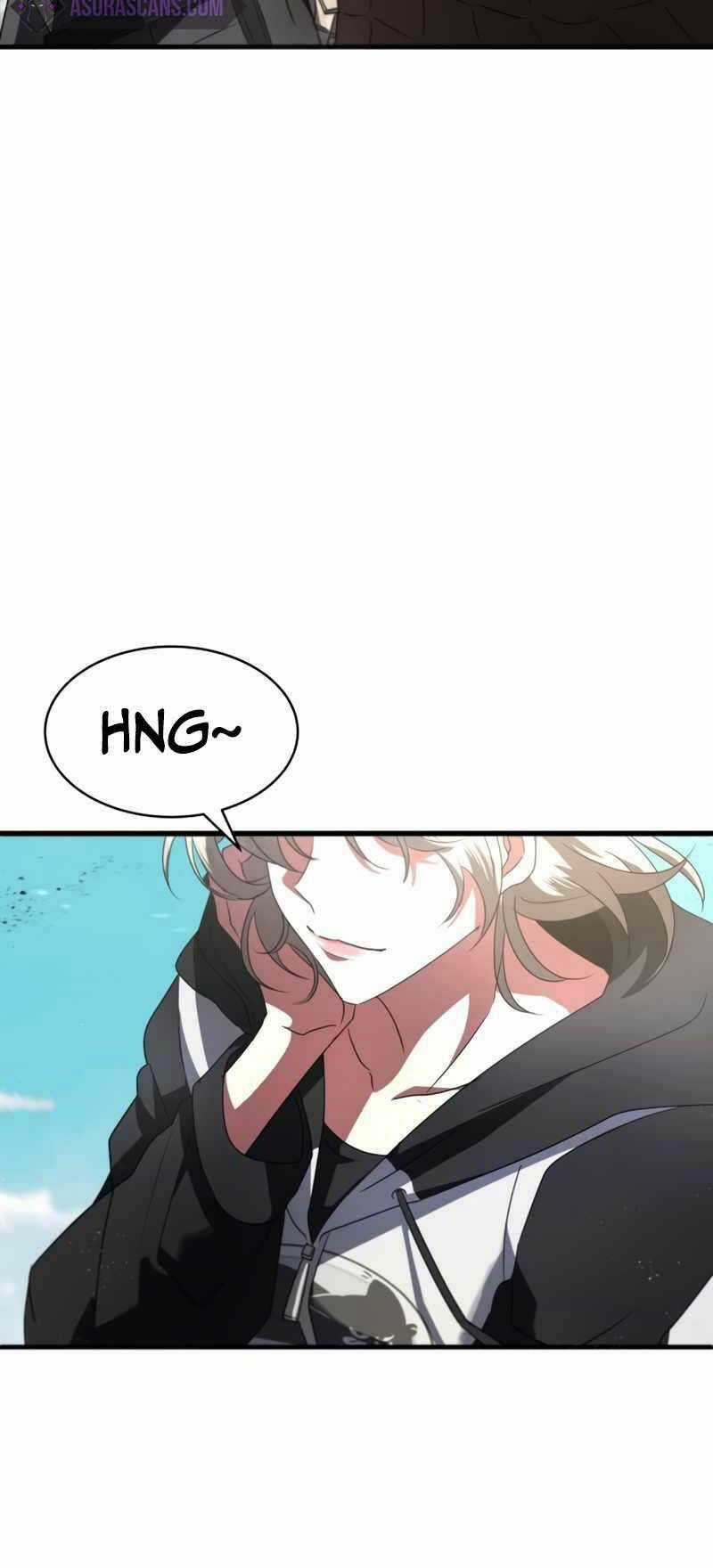 Ván Cược Của Chúa Chapter 9 trang 90