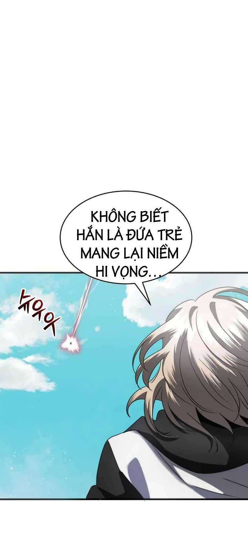 Ván Cược Của Chúa Chapter 9 trang 91