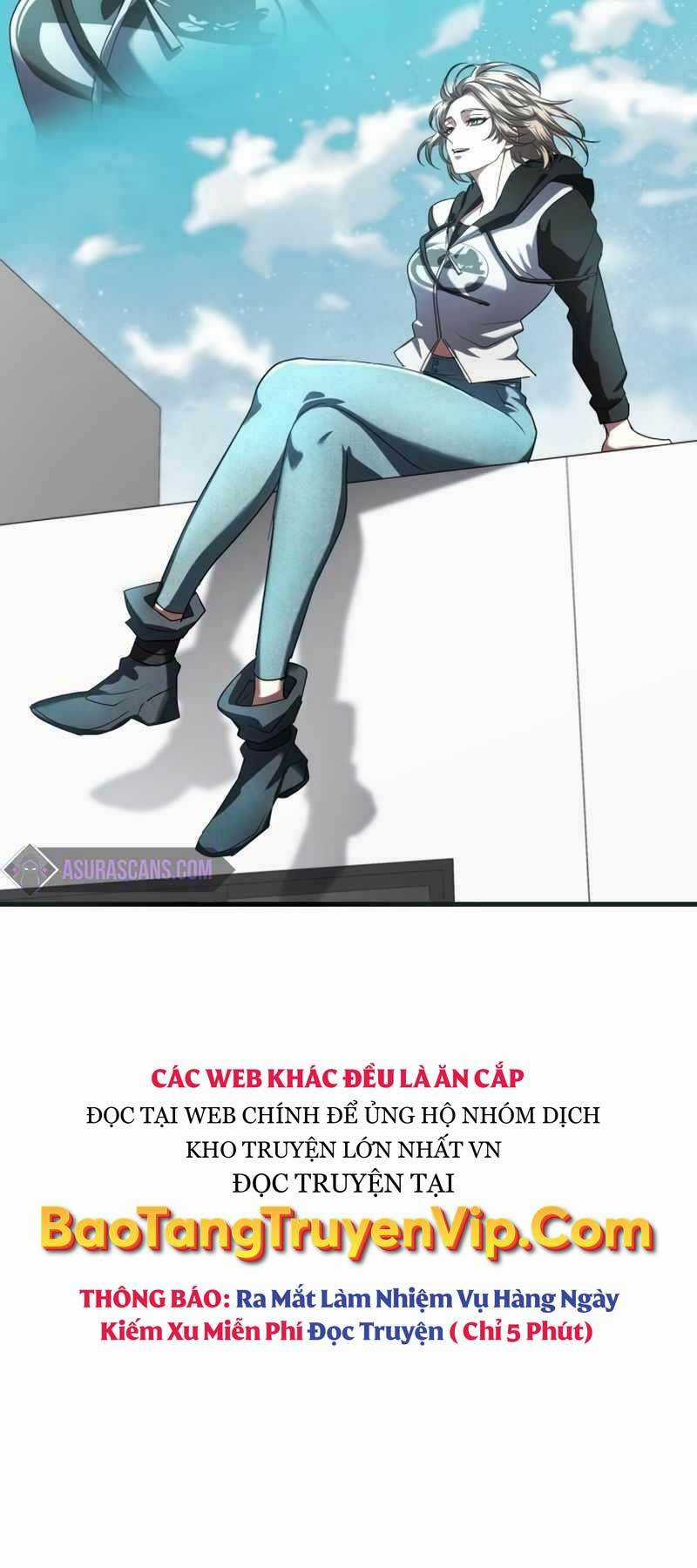 Ván Cược Của Chúa Chapter 9 trang 93