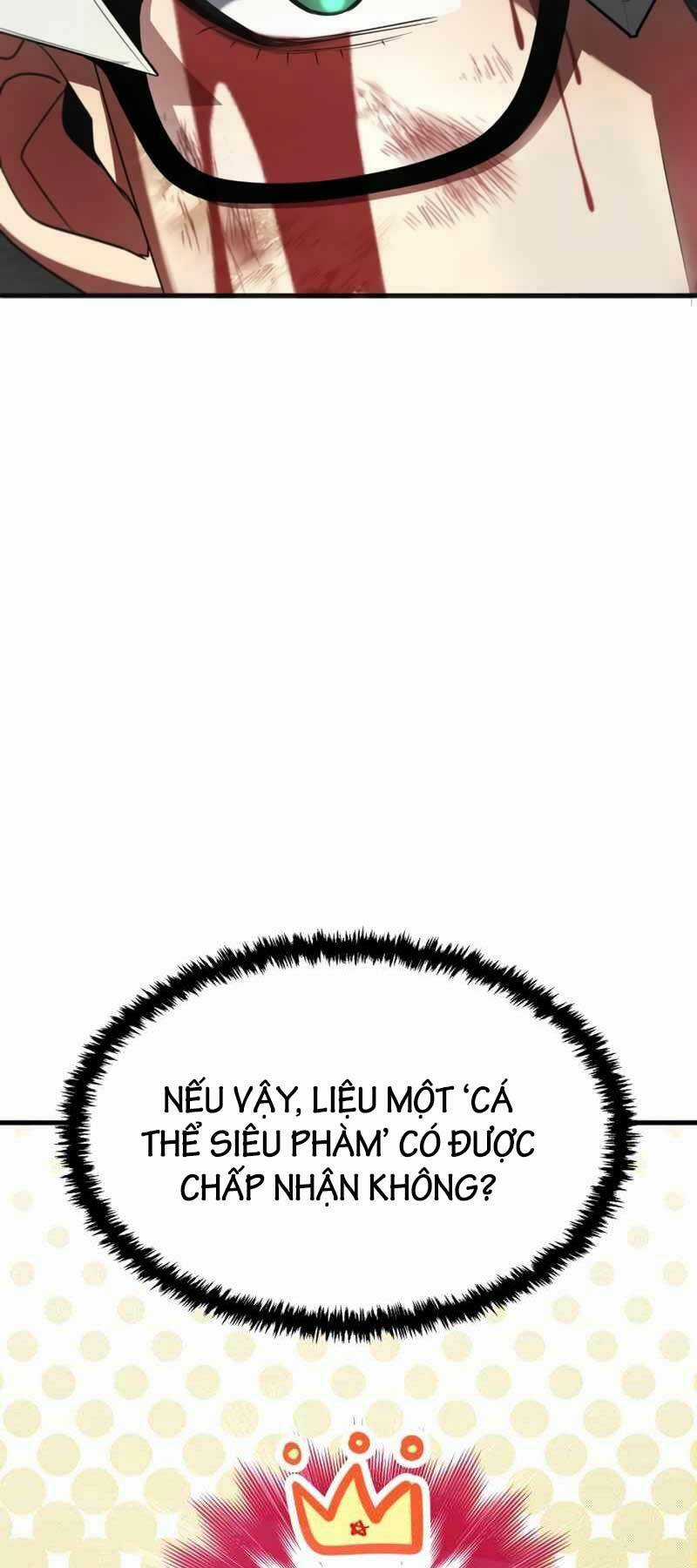 Ván Cược Của Chúa Chapter 9 trang 97