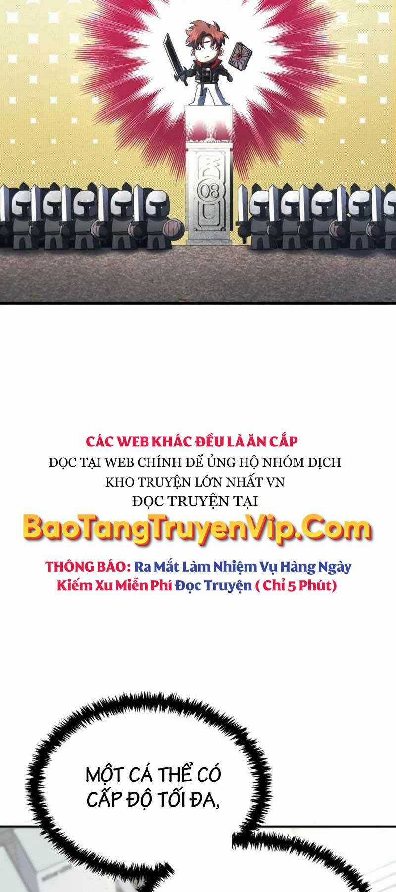 Ván Cược Của Chúa Chapter 9 trang 98