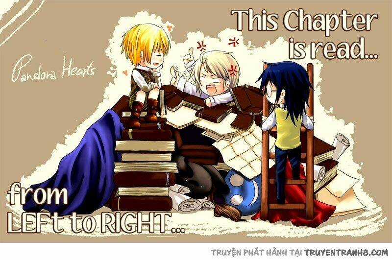 Vạn Dặm Tìm Chồng Chapter 16 trang 2