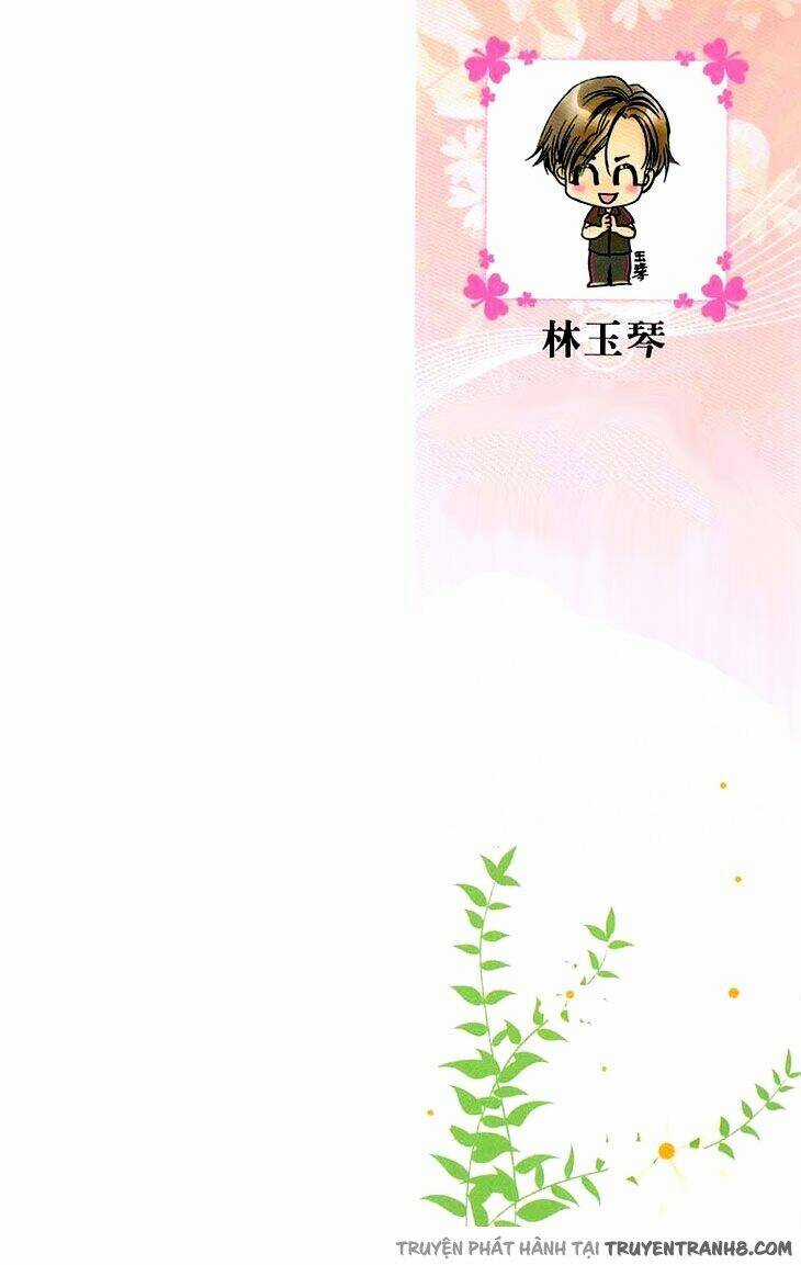 Vạn Dặm Tìm Chồng Chapter 19 trang 2