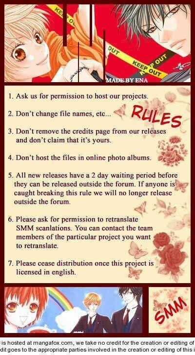 Vạn Dặm Tìm Chồng Chapter 2 trang 26