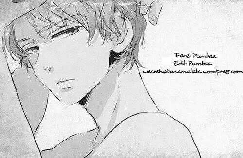 Vạn Dặm Tìm Chồng Chapter 7 trang 29