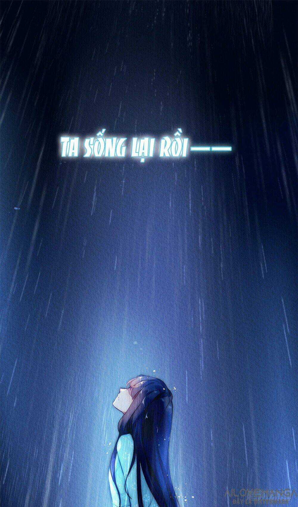 Vấn Đan Chu Chapter 0 trang 34