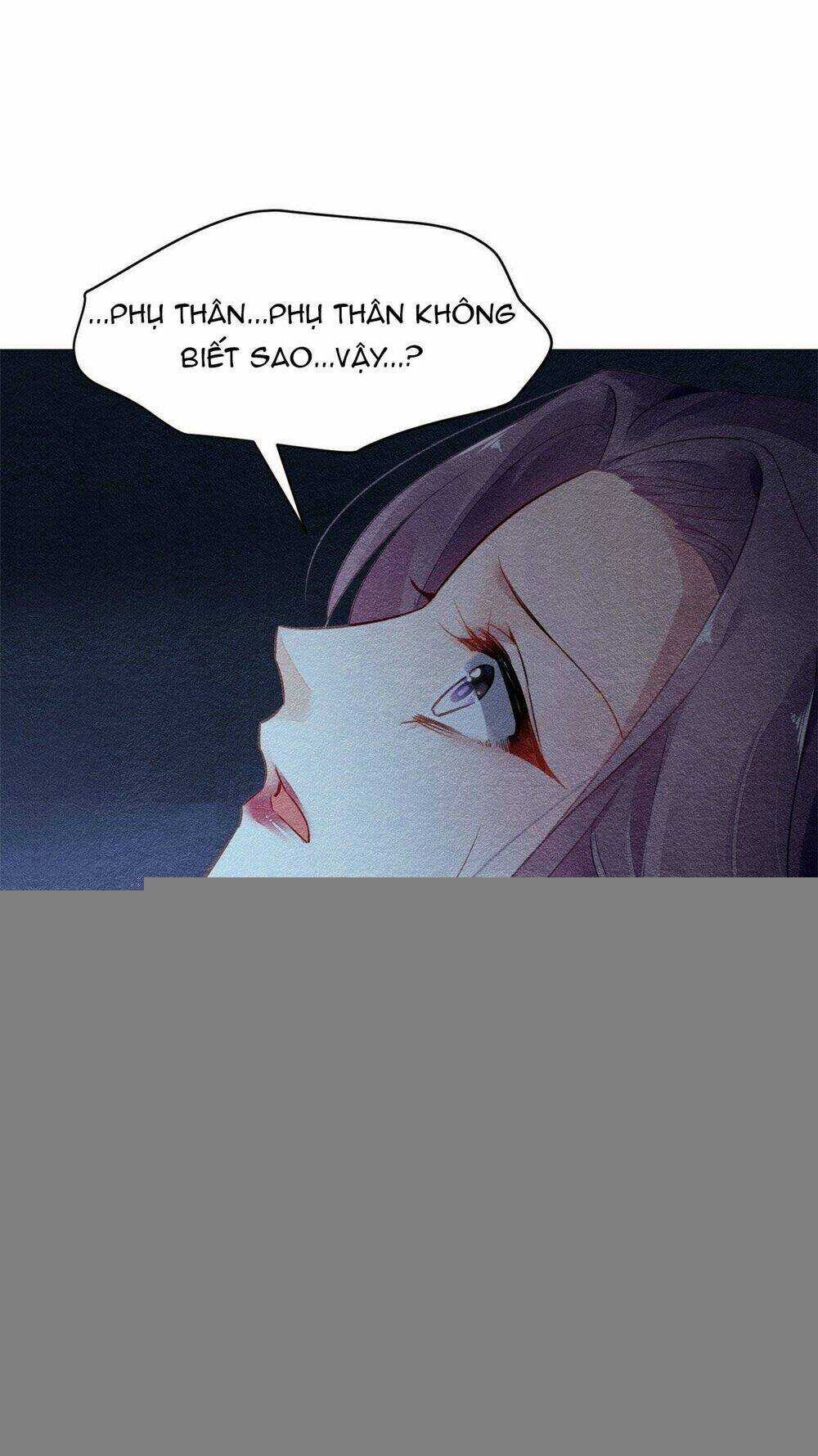 Vấn Đan Chu Chapter 10 trang 32