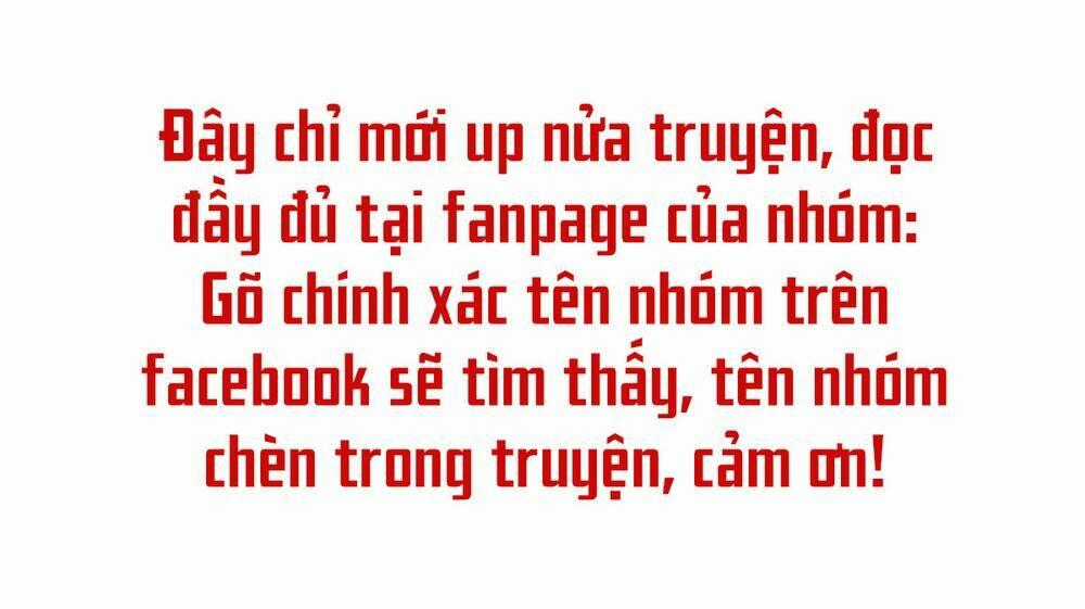 Vấn Đan Chu Chapter 11 trang 23
