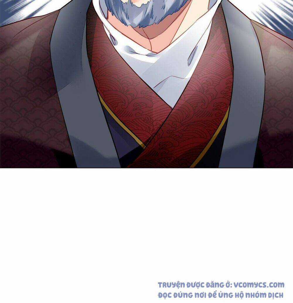 Vấn Đan Chu Chapter 12 trang 11