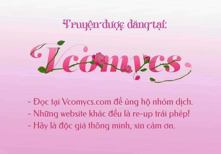 Vấn Đan Chu Chapter 12 trang 38