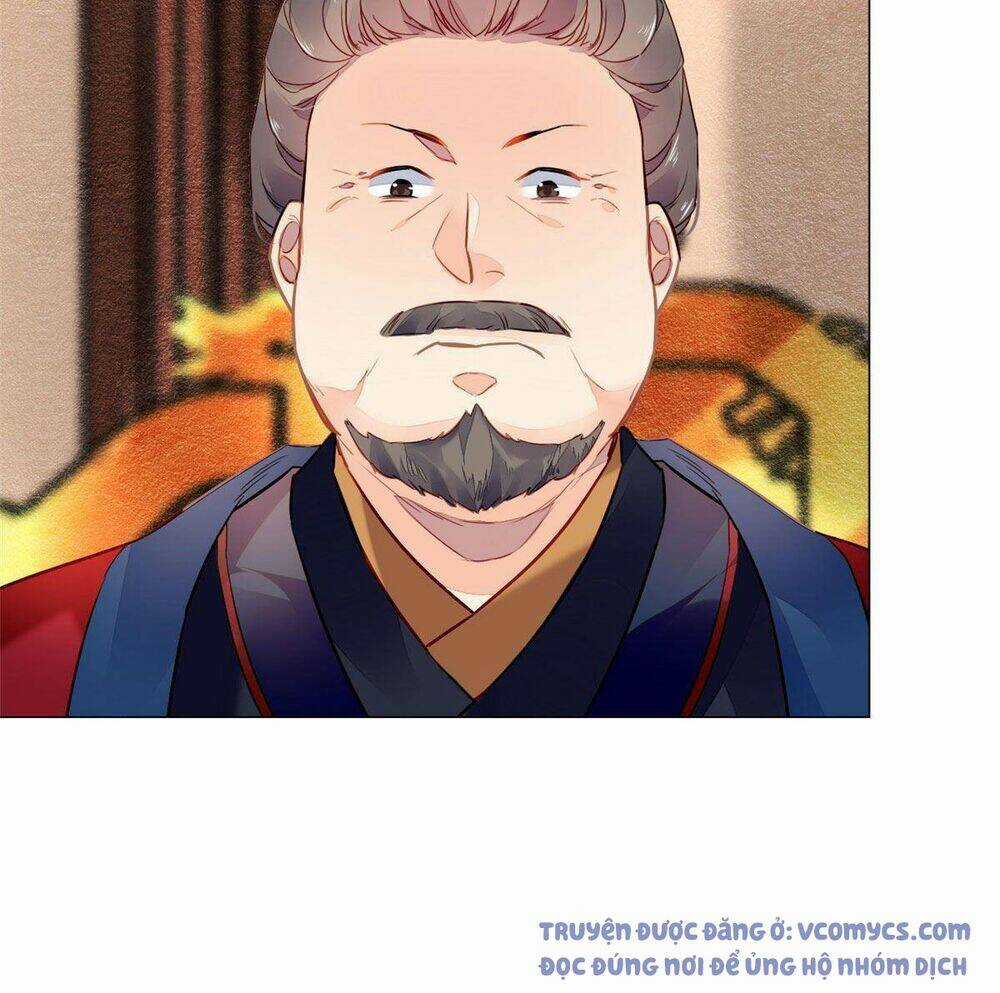 Vấn Đan Chu Chapter 13 trang 34