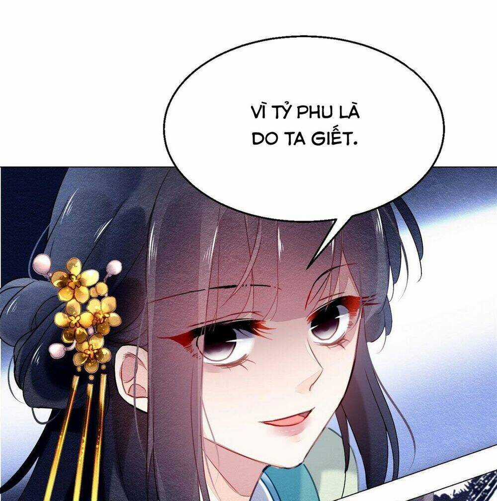 Vấn Đan Chu Chapter 13 trang 41