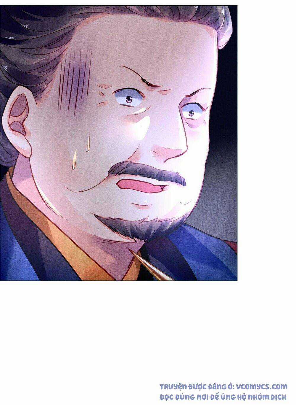 Vấn Đan Chu Chapter 14 trang 12