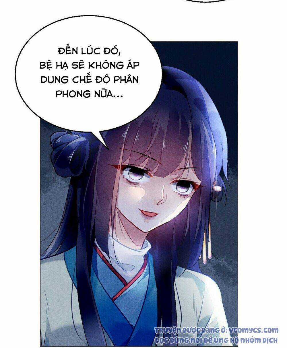 Vấn Đan Chu Chapter 14 trang 41