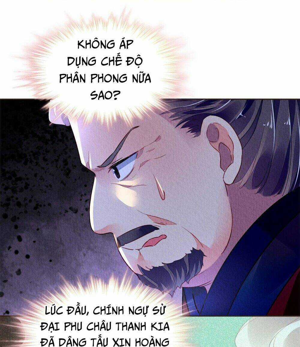 Vấn Đan Chu Chapter 14 trang 42