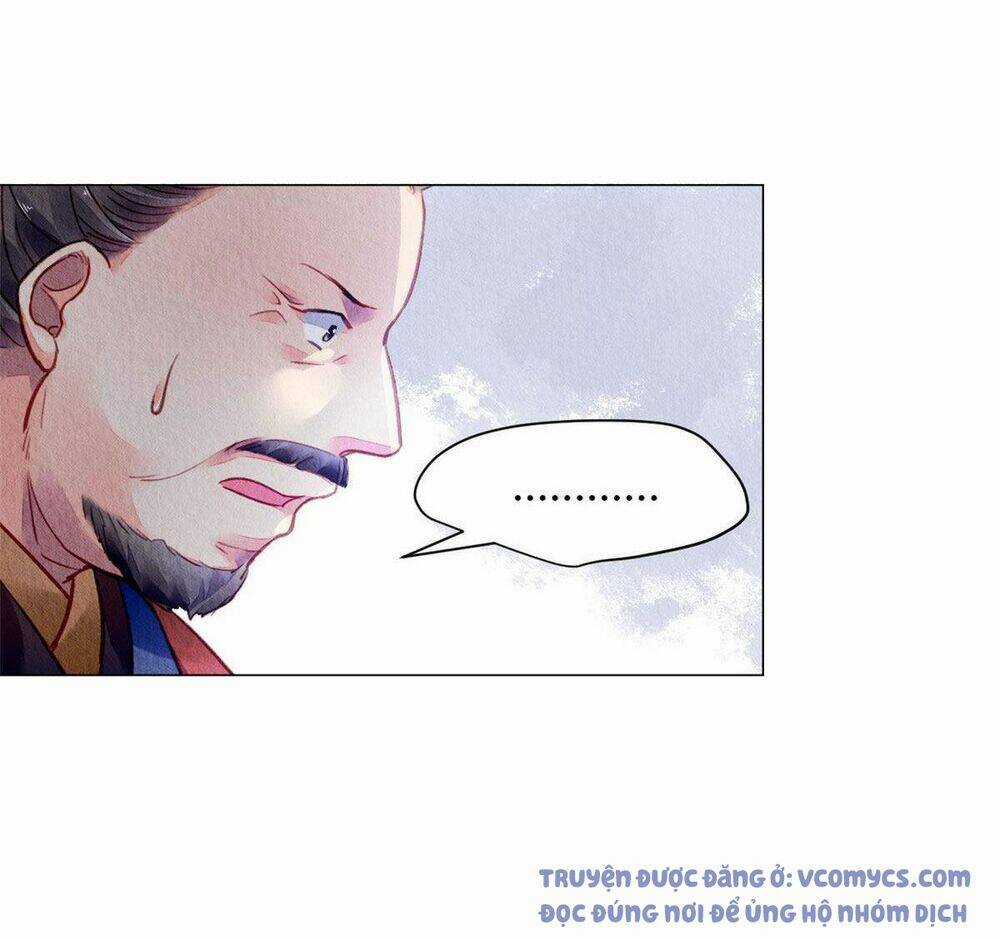Vấn Đan Chu Chapter 14 trang 64