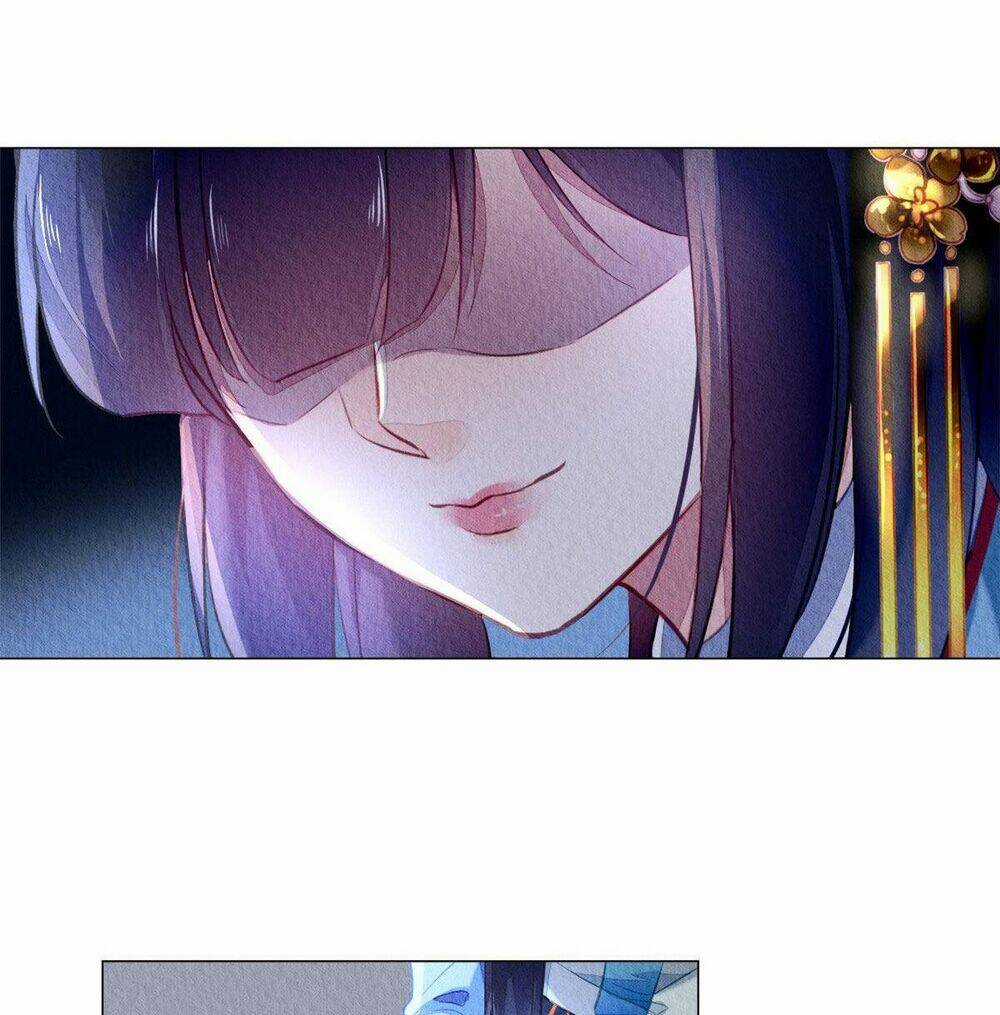 Vấn Đan Chu Chapter 14 trang 69