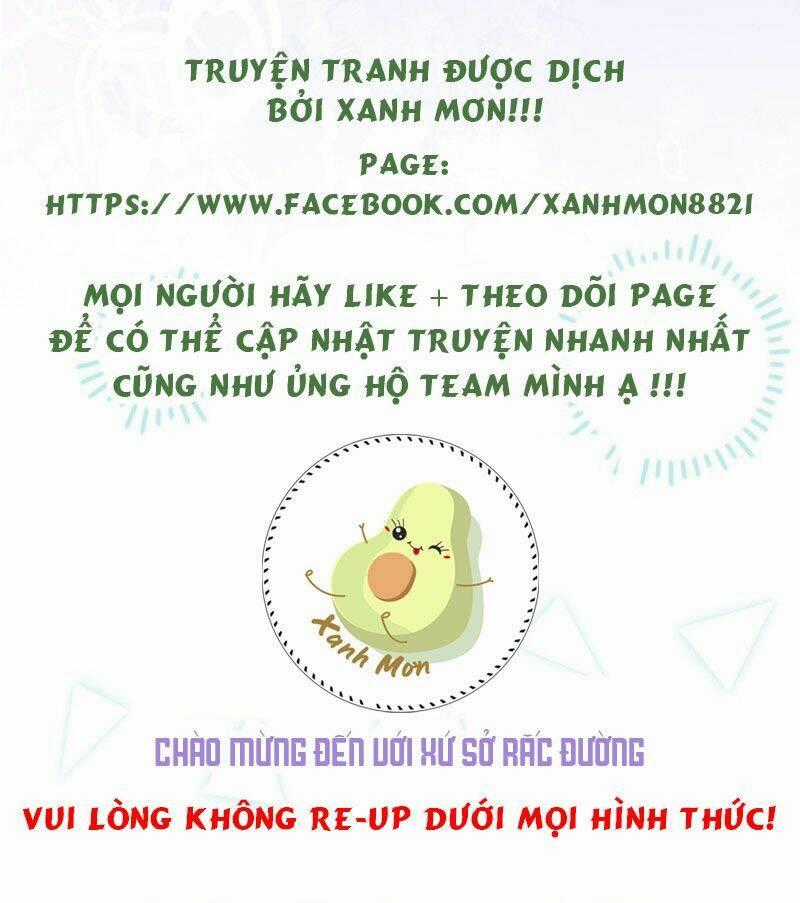 Vấn Đan Chu Chapter 15 trang 34