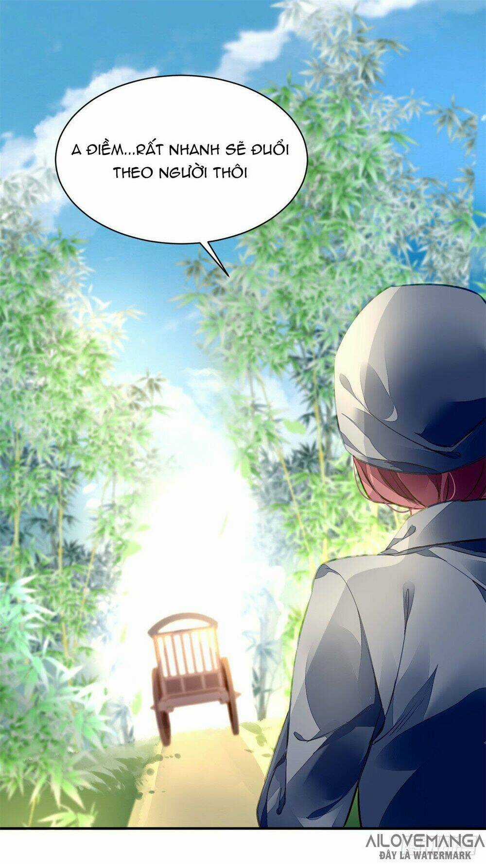 Vấn Đan Chu Chapter 2 trang 4