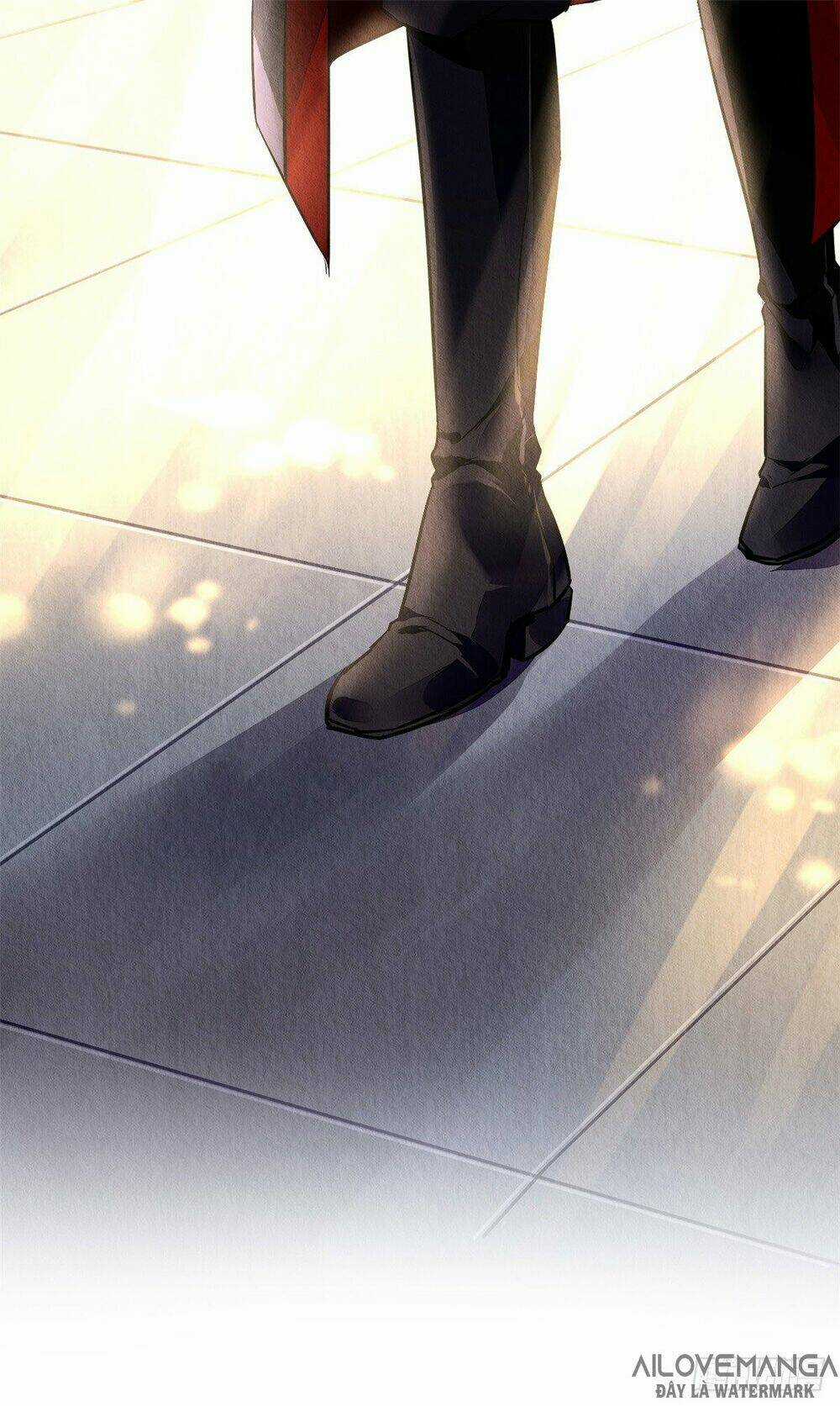 Vấn Đan Chu Chapter 2 trang 49