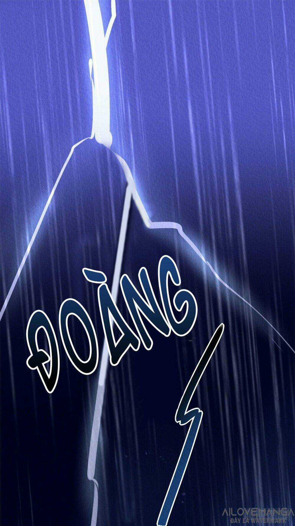 Vấn Đan Chu Chapter 2 trang 53