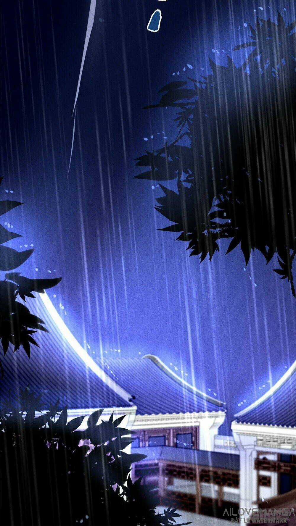 Vấn Đan Chu Chapter 2 trang 54