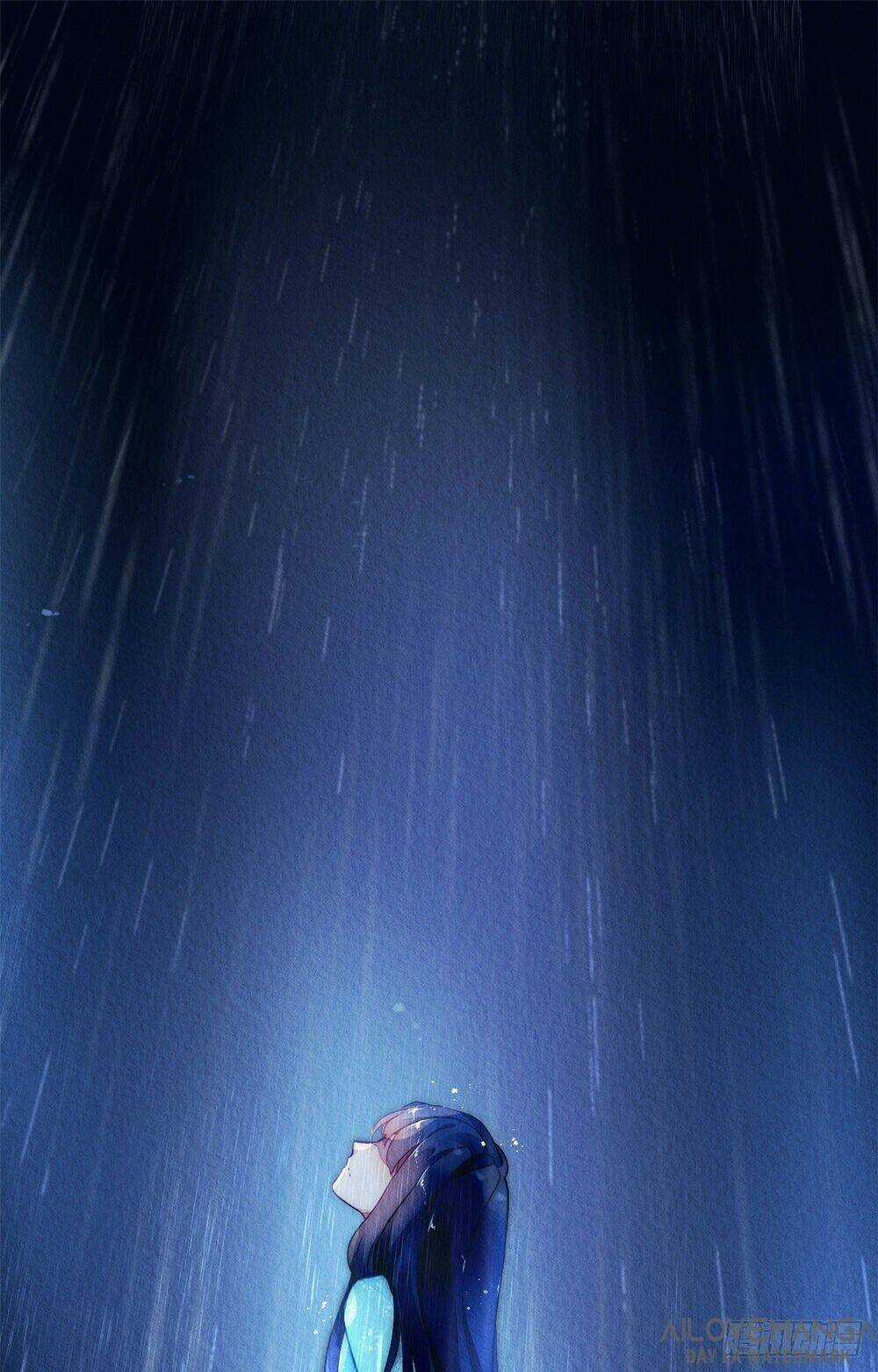 Vấn Đan Chu Chapter 2 trang 61