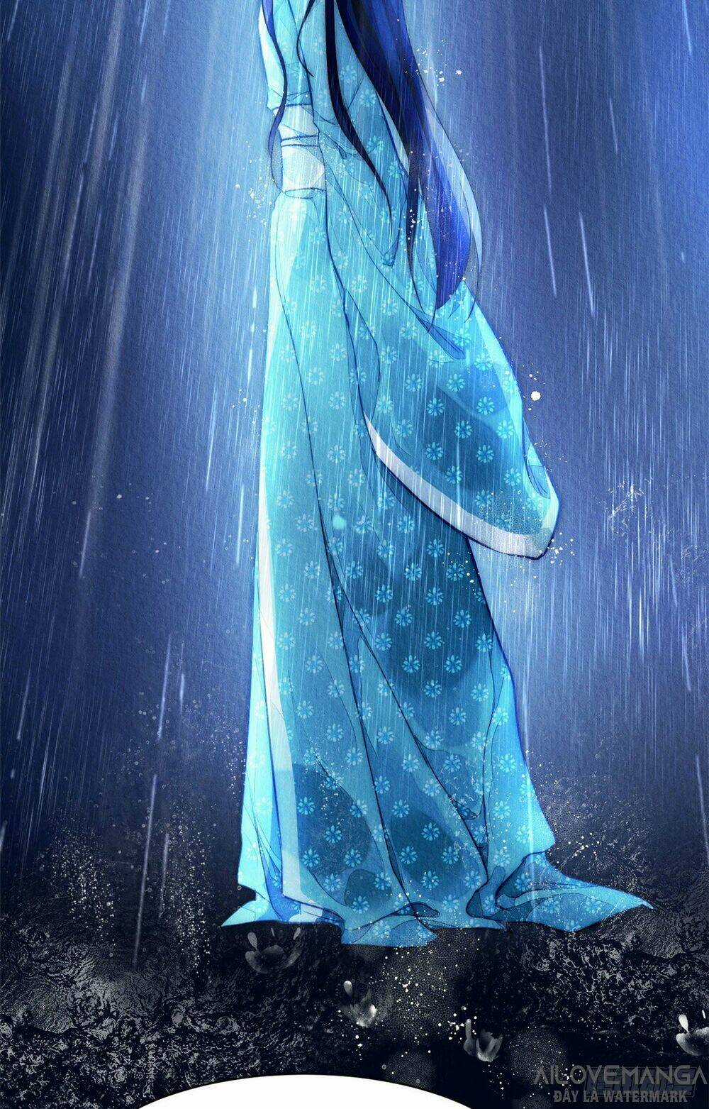 Vấn Đan Chu Chapter 2 trang 62