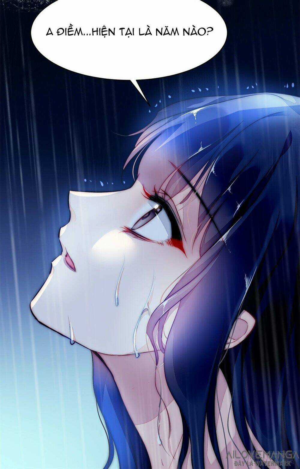 Vấn Đan Chu Chapter 2 trang 63