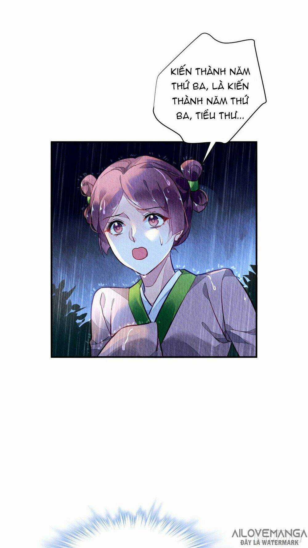 Vấn Đan Chu Chapter 2 trang 64