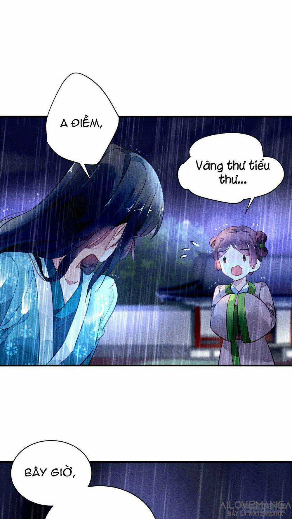 Vấn Đan Chu Chapter 2 trang 66