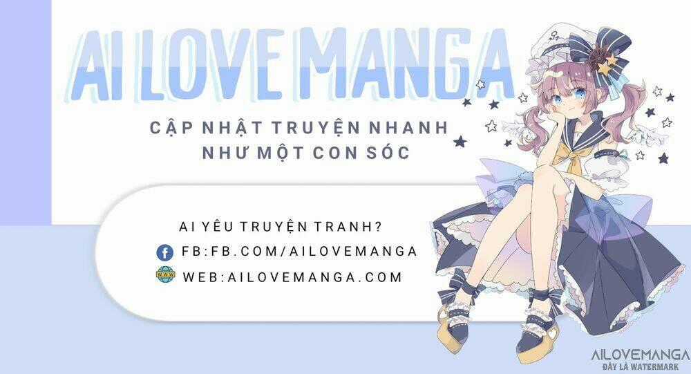 Vấn Đan Chu Chapter 3 trang 36