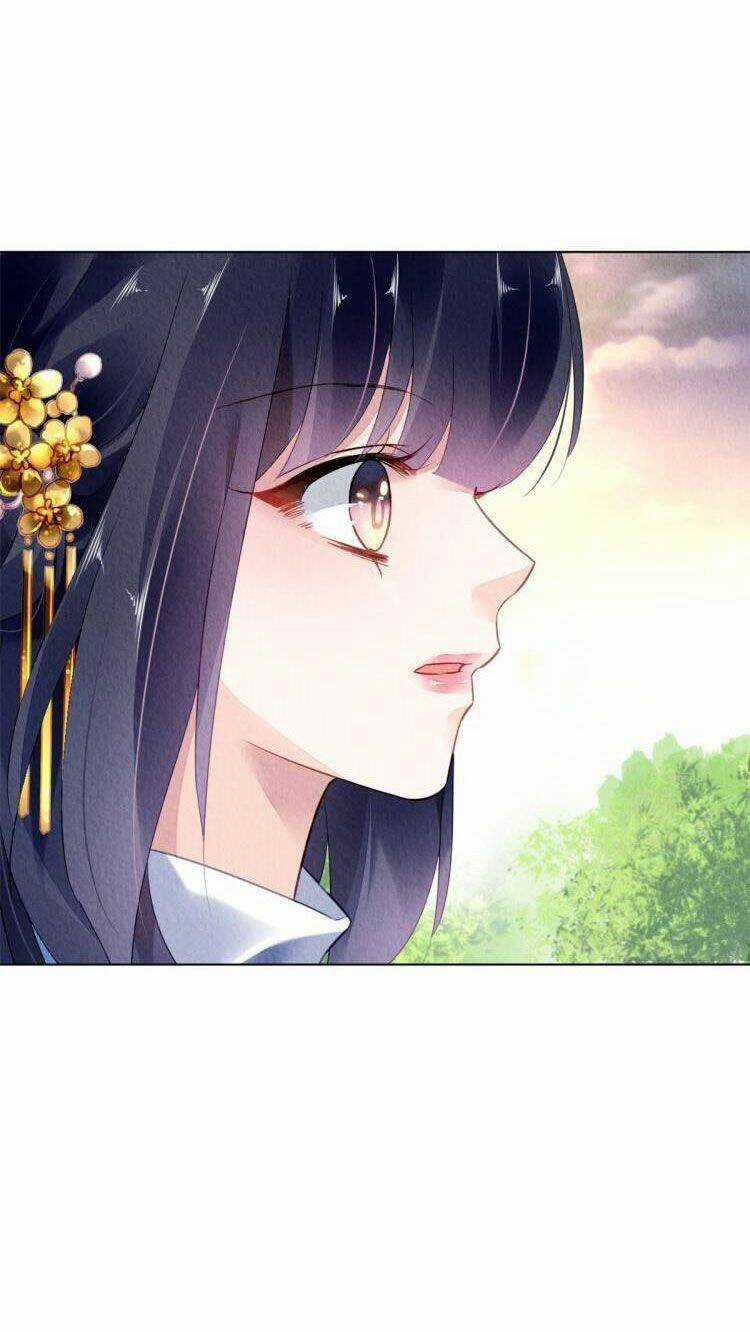 Vấn Đan Chu Chapter 32 trang 16
