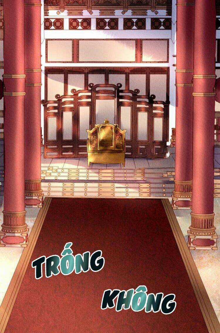 Vấn Đan Chu Chapter 32 trang 26