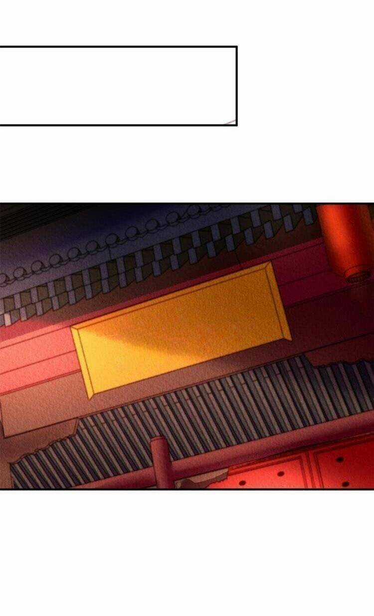 Vấn Đan Chu Chapter 33 trang 25