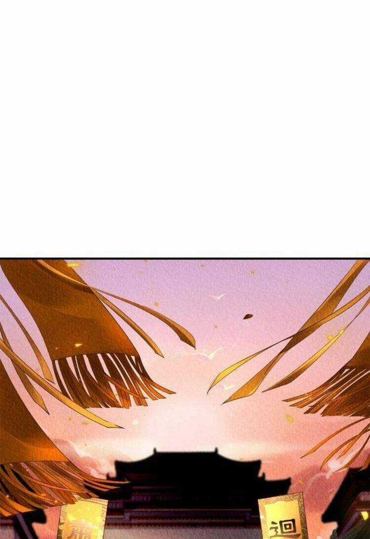 Vấn Đan Chu Chapter 34 trang 14